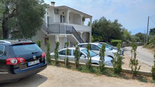 Studio apartmani Ante - last minute hotel in Unknown City