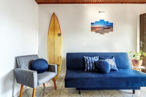 Residencial Correia - last minute hotel in Imbituba