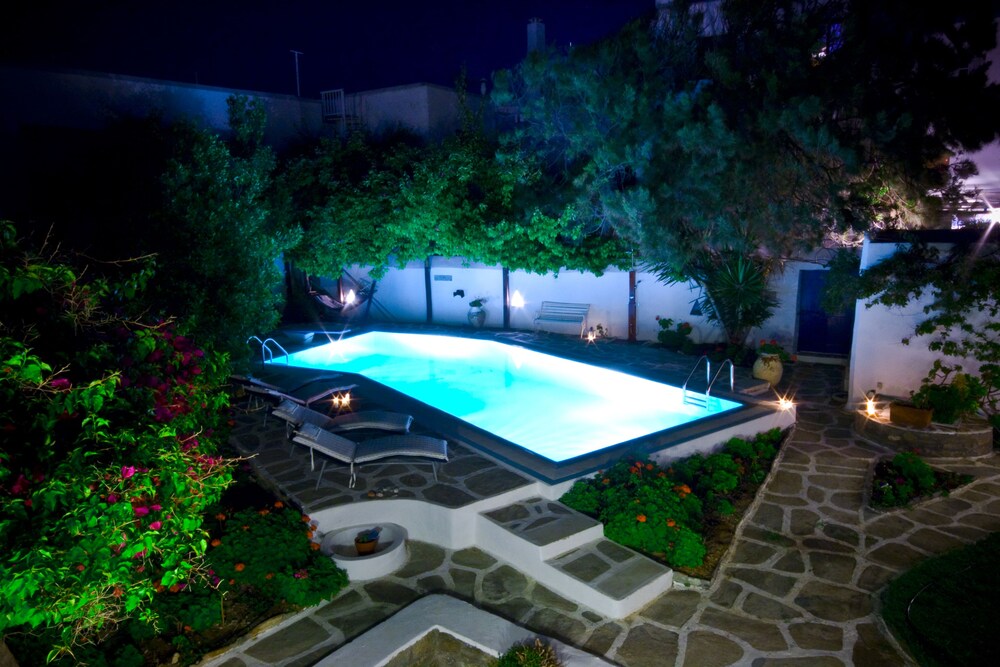 D And Stay 5 Resort Okinawa — Urasoe