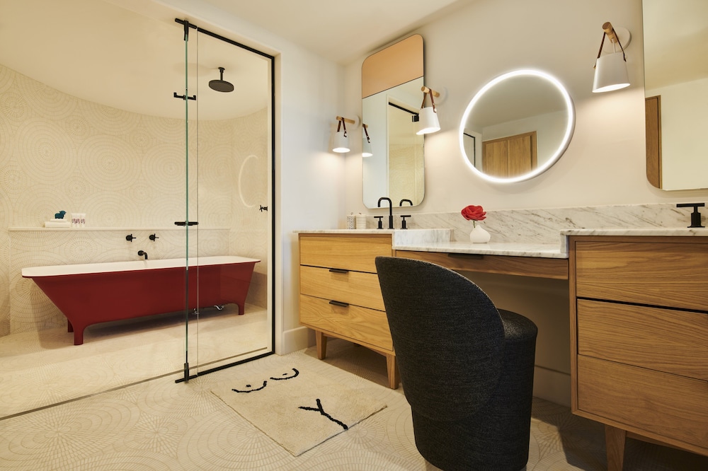 Virgin Hotels Nashville - photo 18