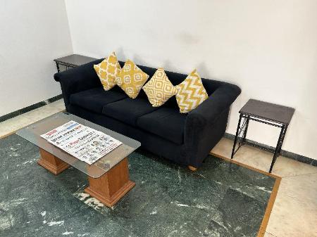 Hotel Gautam - last minute hotel in Lonavla