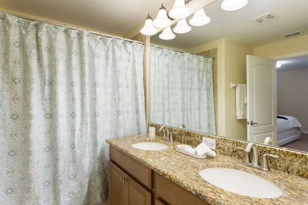 4 Bedrooms 3 Bathrooms Paradise Palms 8969 Bp - photo 11