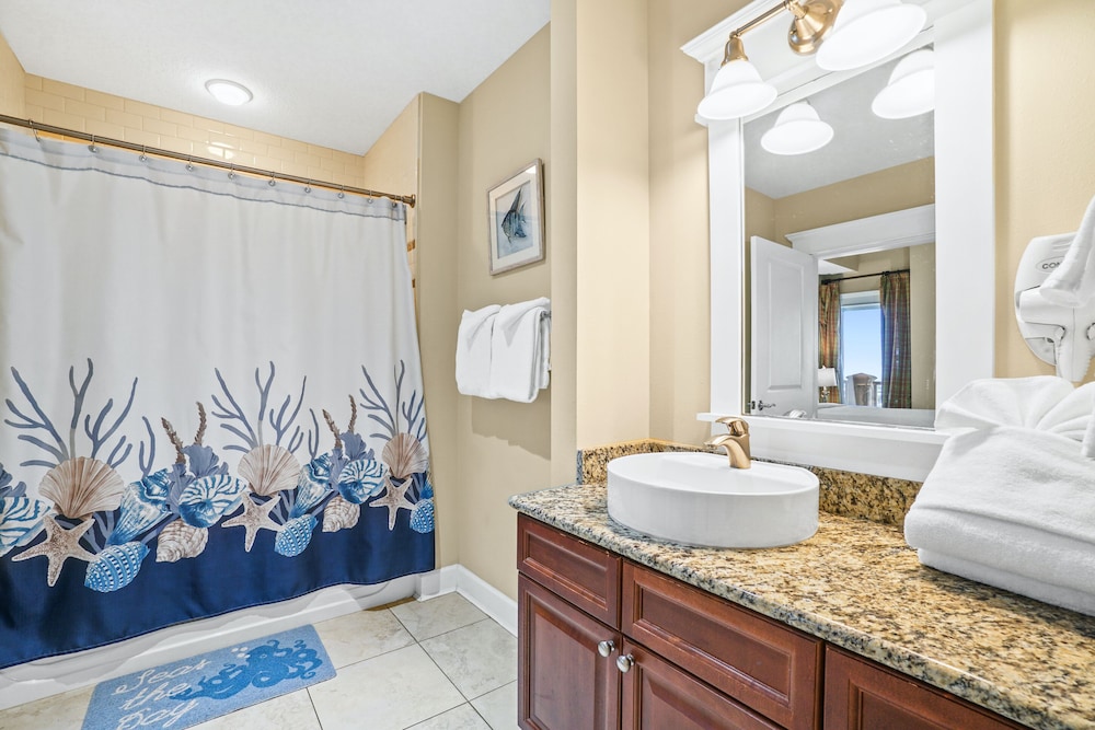 Grand Panama Beach Resort PET Friendly by Panhandle Getaways - photo 120