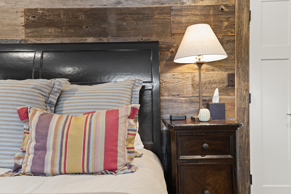 Brook Bound Inn - photo 32