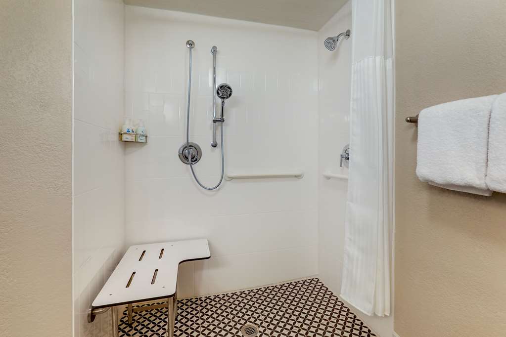 Sonesta Select Scottsdale at Mayo Clinic Campus - photo 35