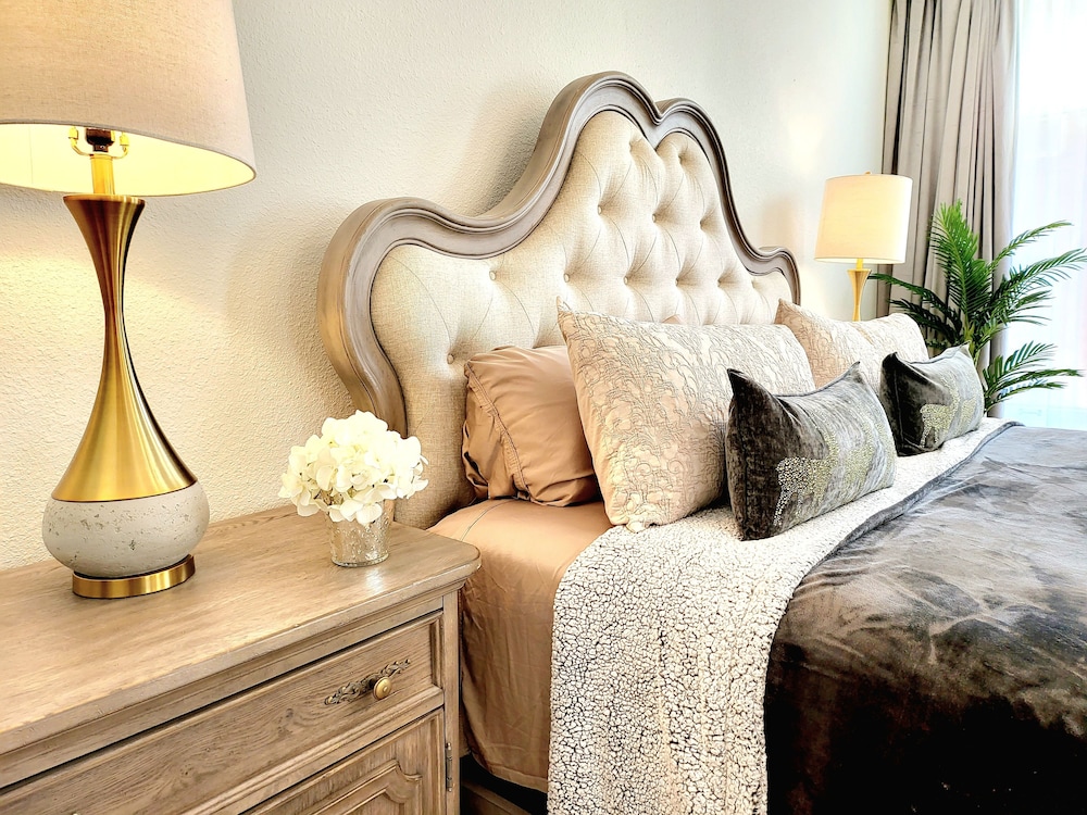 The Bank Hotel Deadwood - photo 12