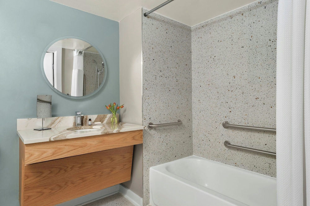 Marriott Vacation Club South Beach - photo 27