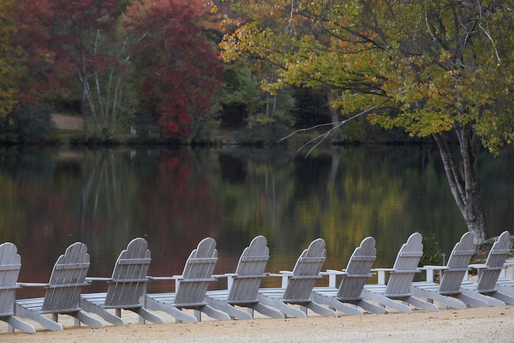 Mountain Springs Lake Resort - photo 340
