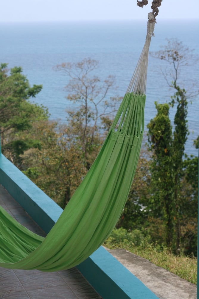 Rancho Juancho — Portobelo — photo 5