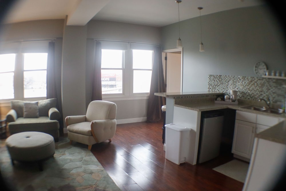 Fountainview Inn - photo 62