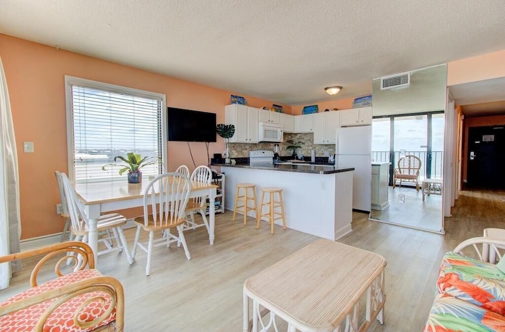 0514 Double The Pleasure by Atlantic Towers - photo 22