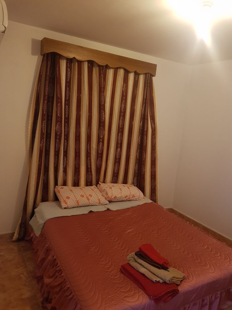 Koulla’s Guesthouse
