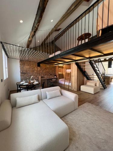 Ferrol by Miramar Stays in Ferrol, Spain