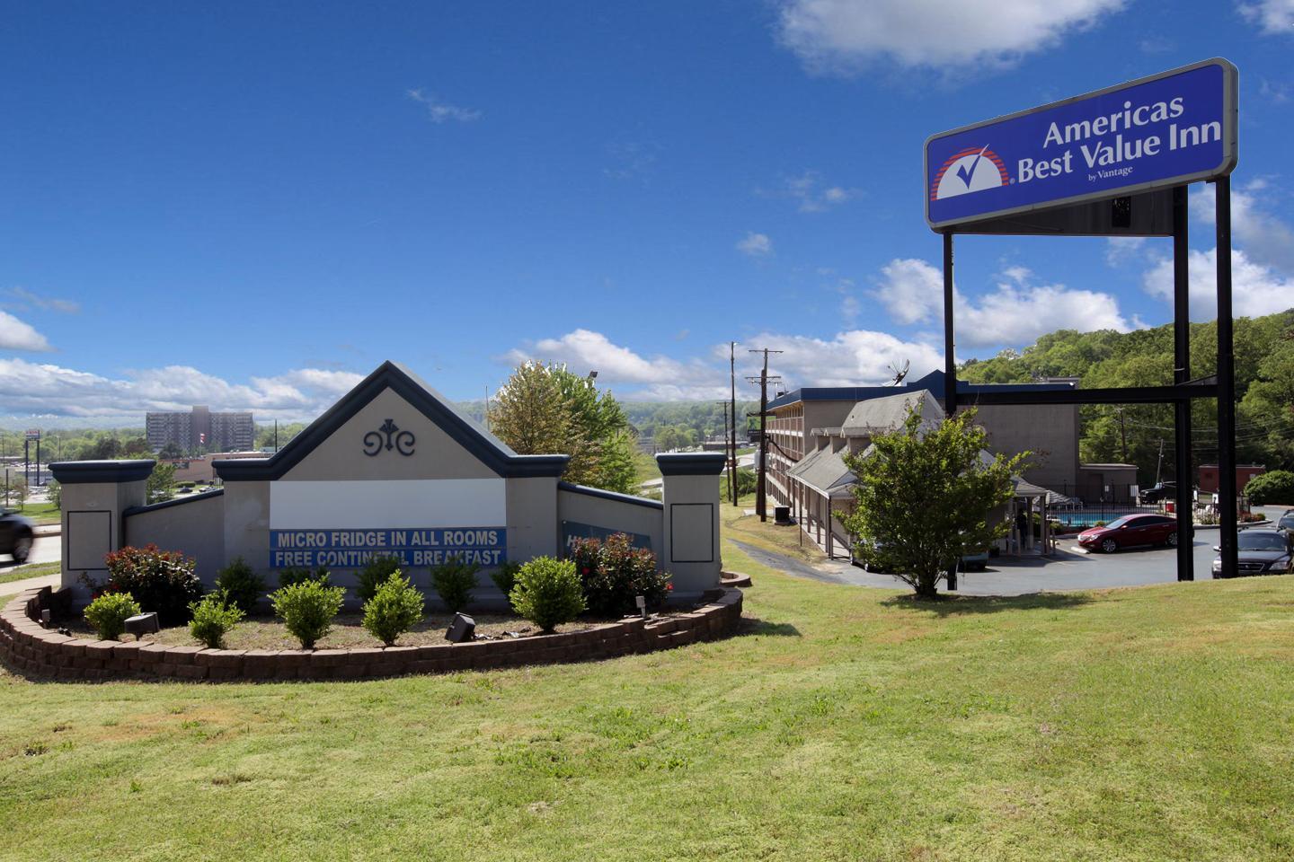 Rodeway Inn North Little Rock AR - photo 29