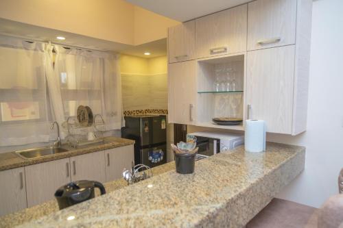 Pura Vida Stays Wellivia Suites