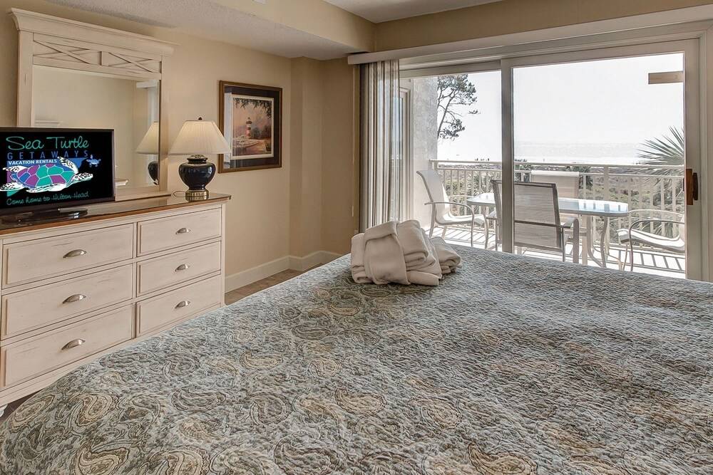 Shorewood 203 - photo 5