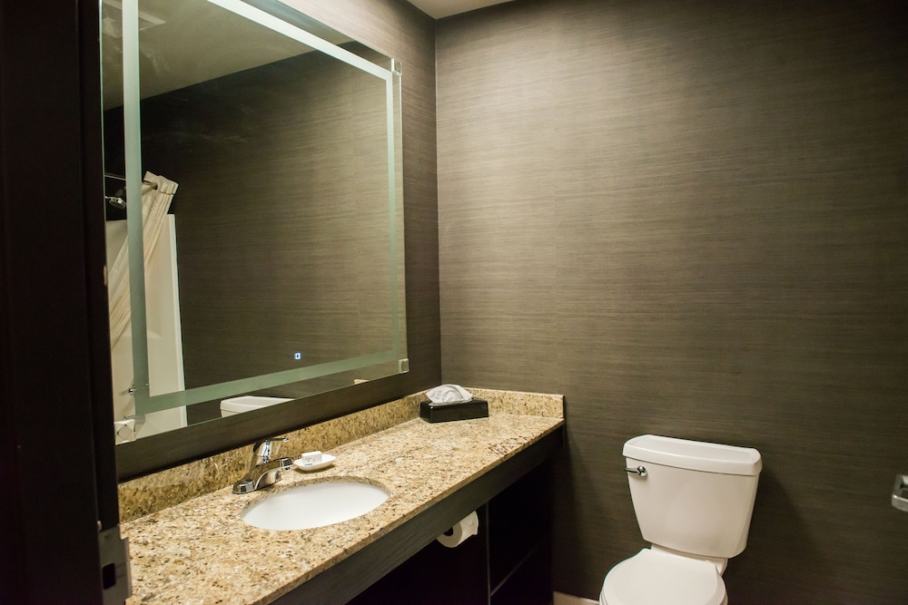 Distill Inn - photo 57