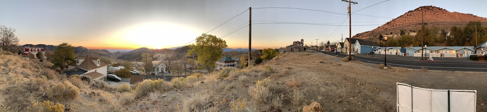 Sugarloaf Mountain Motel - photo 52