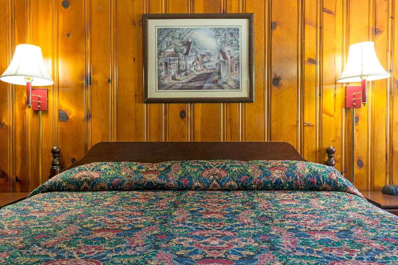 Extended Stay Athens - photo 15