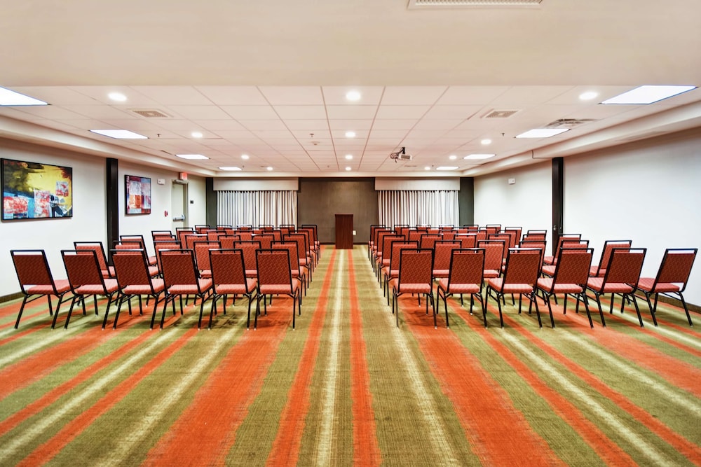 Homewood Suites by Hilton DuBois PA - photo 48
