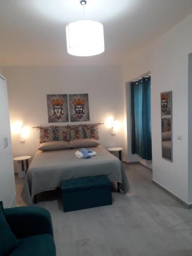 Nahar Home — Naro — photo 4