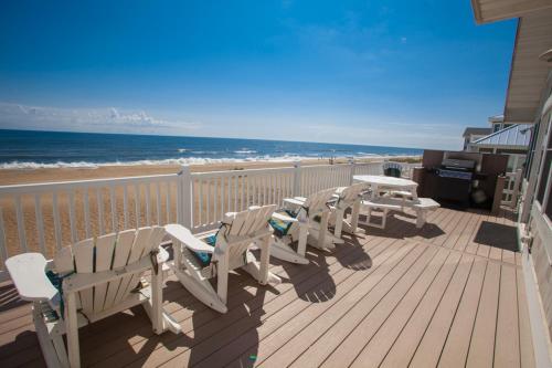 Seaside Serenade - photo 39