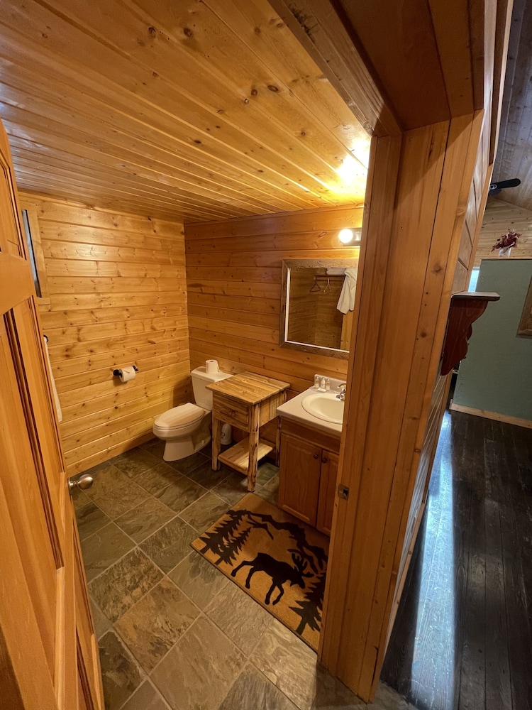Bear Creek Resort - photo 6