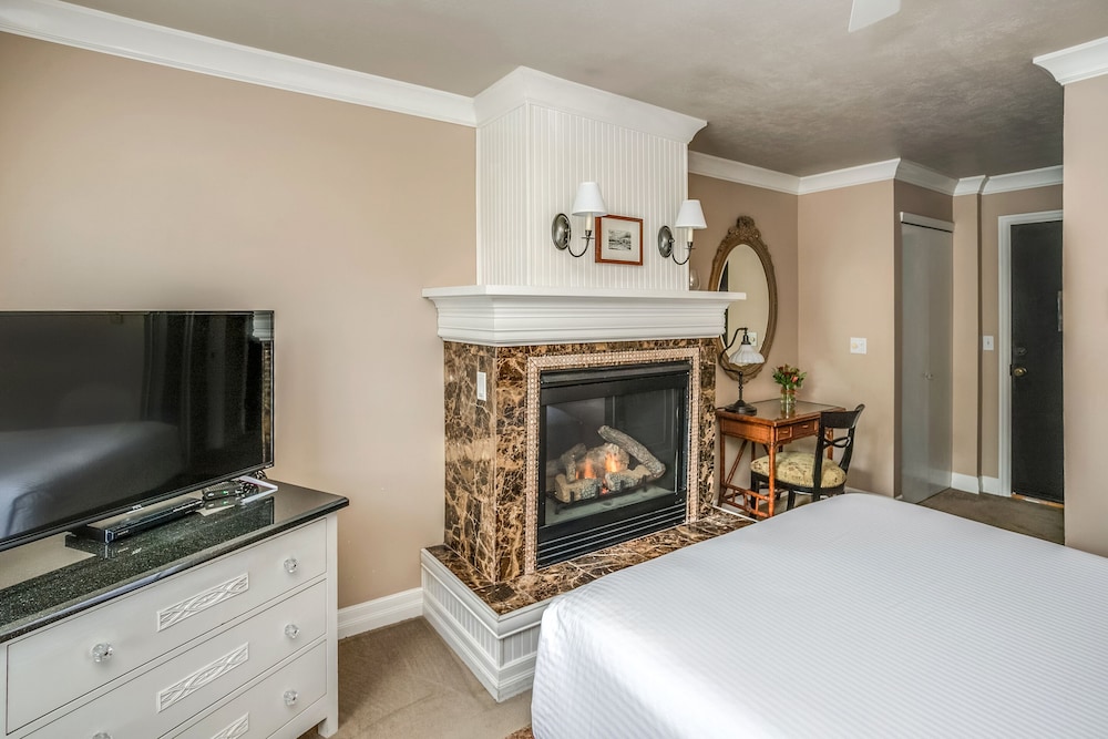 Cannon Beach Hotel Collection - photo 7
