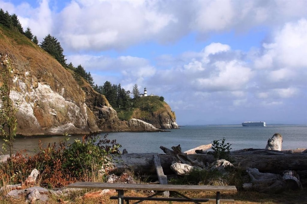 Heidis Inn Ilwaco - photo 47