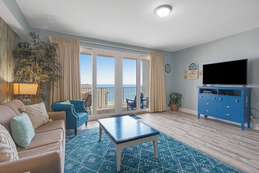 Laketown Wharf IV - photo 111