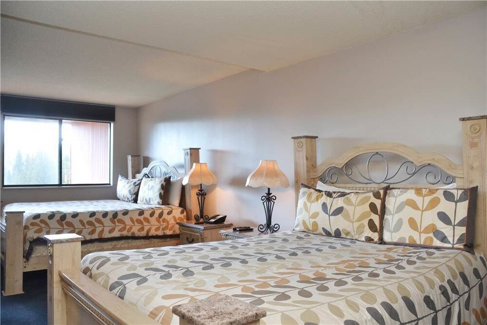 Beaver Run Resort Unit 36450 by RedAwning - photo 6