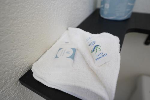 Rim Country Inn - photo 23