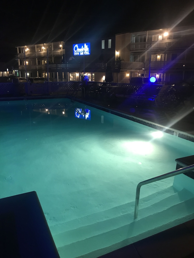 Chincoteague Inn - photo 13
