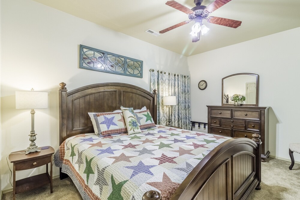 Stonebridge Condo and Golf Resort - photo 9