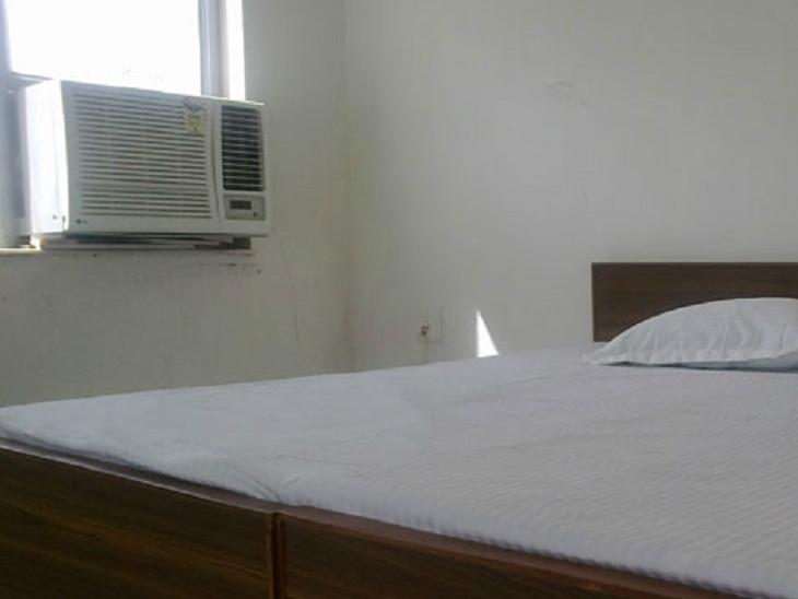 Manglam Resorts — Ajmer — photo 4