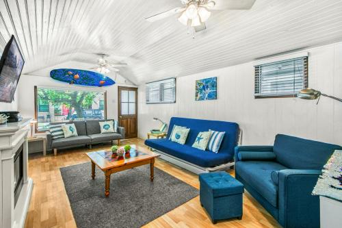 322S 322 Sumner Ave — Avalon — photo 3