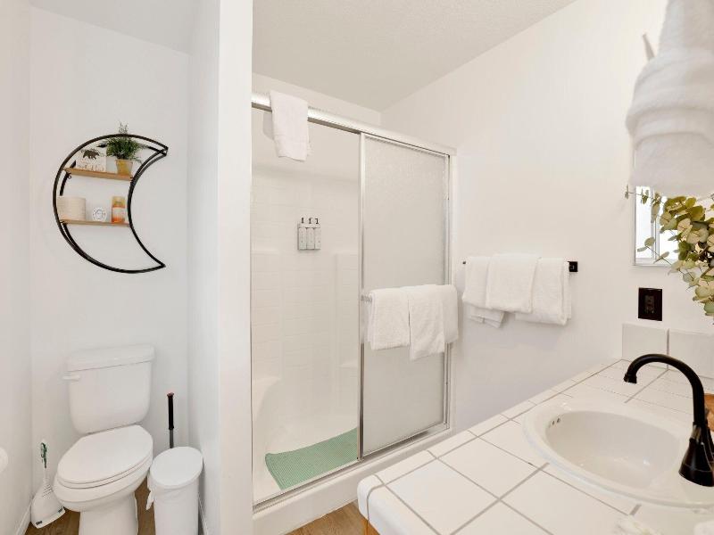 Divine Chateau #2357 - photo 20