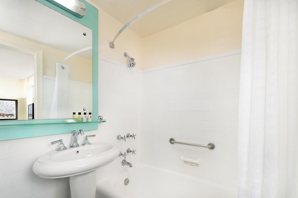 New Yorker by Lotte Hotels - photo 24