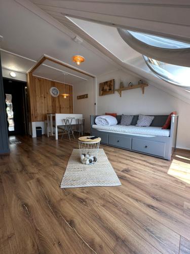 Beau Studio la Campagnarde - last minute hotel in Unknown City