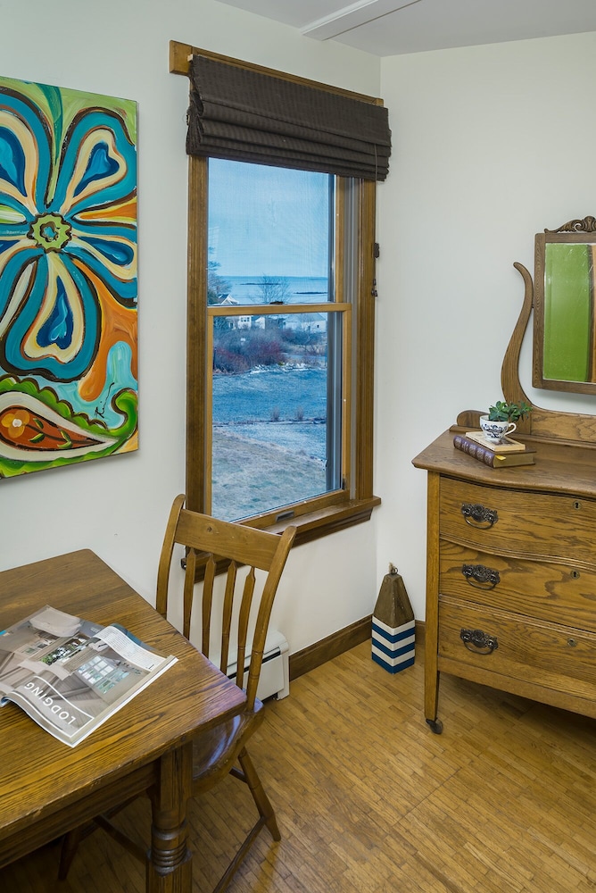 The Craignair Inn & Restaurant - photo 48