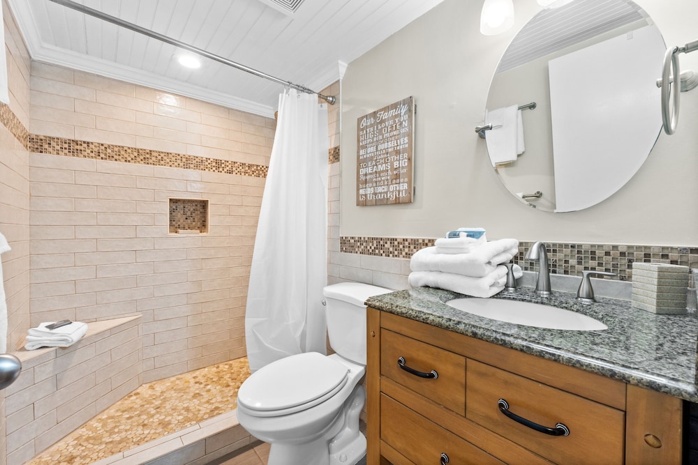 Aquavista Beach Resort By Panhandle Getaways - photo 169