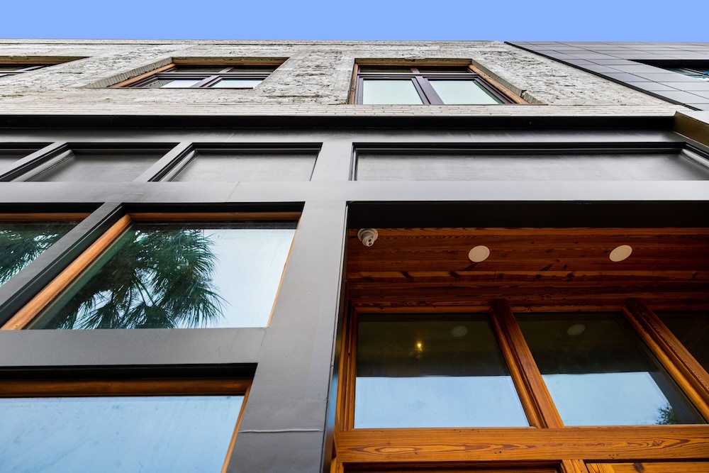 The Kress Brunswick - photo 112