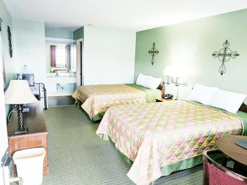 Hearthstone Inn - photo 20