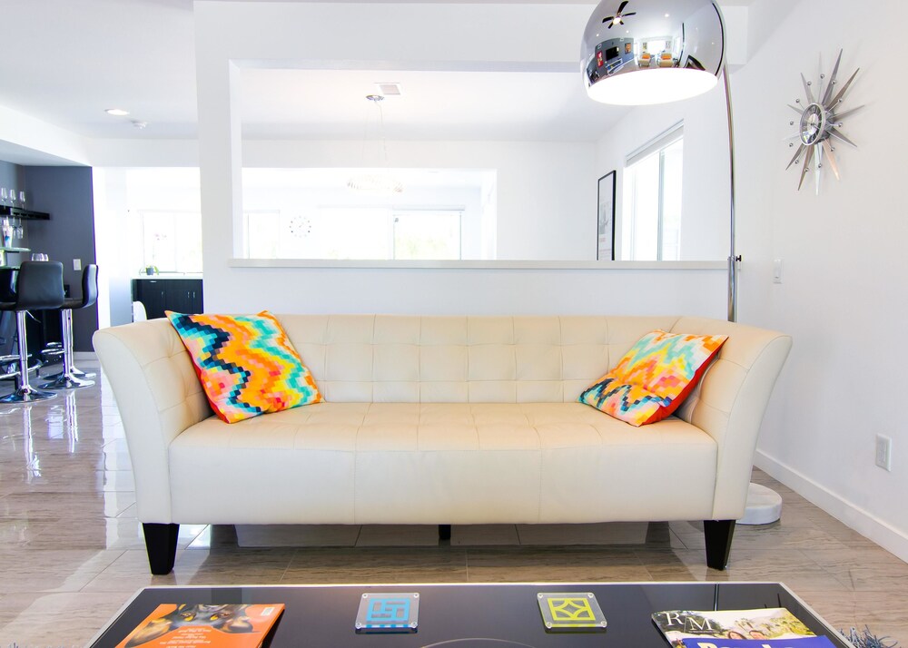 Midcentury Rose - photo 15
