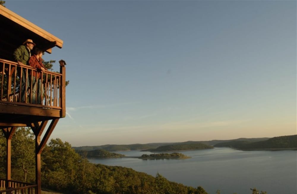 Sugar Ridge Resort - photo 44
