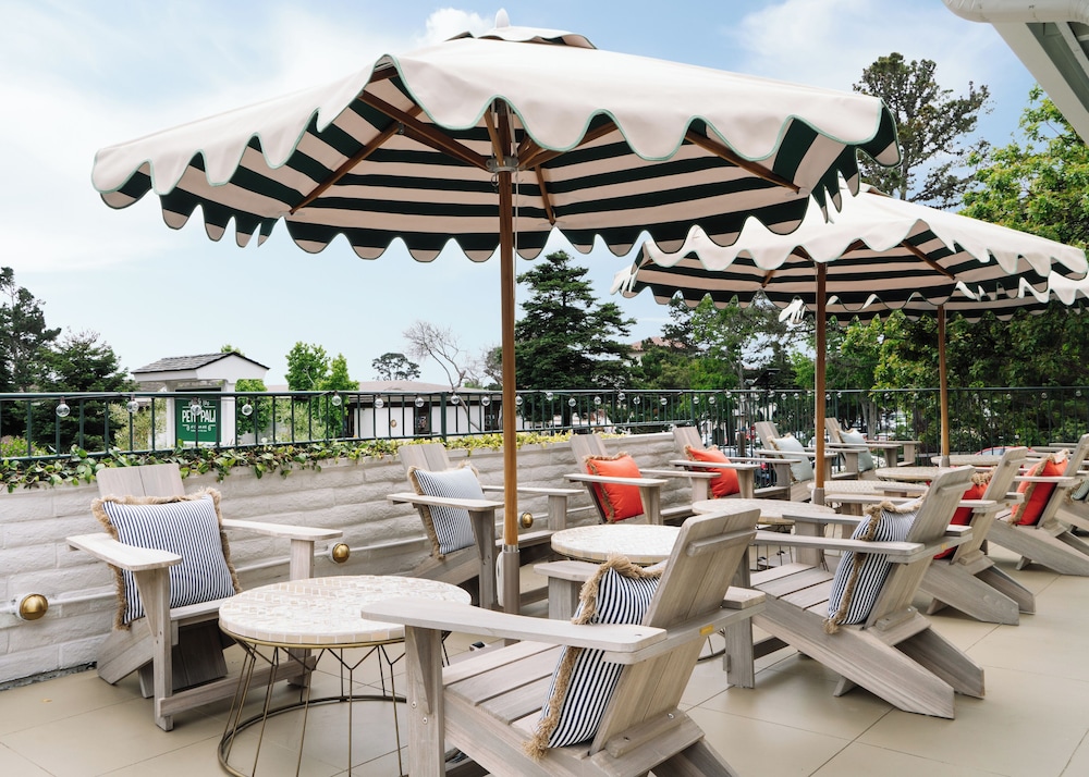 Le Petit Pali at Ocean Ave - photo 32