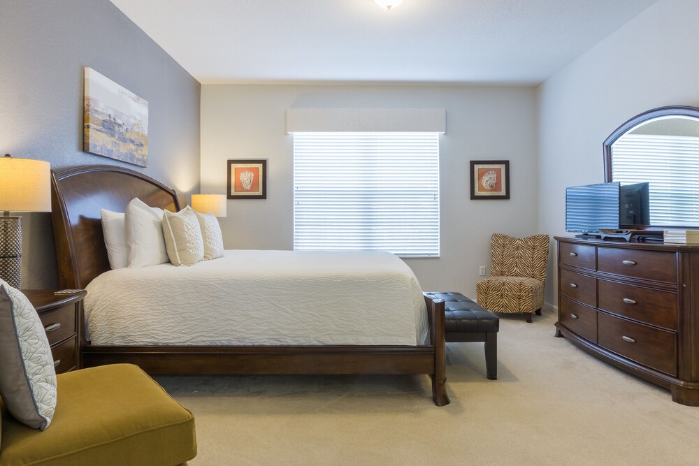 Orlando Luxury Escapes - photo 387