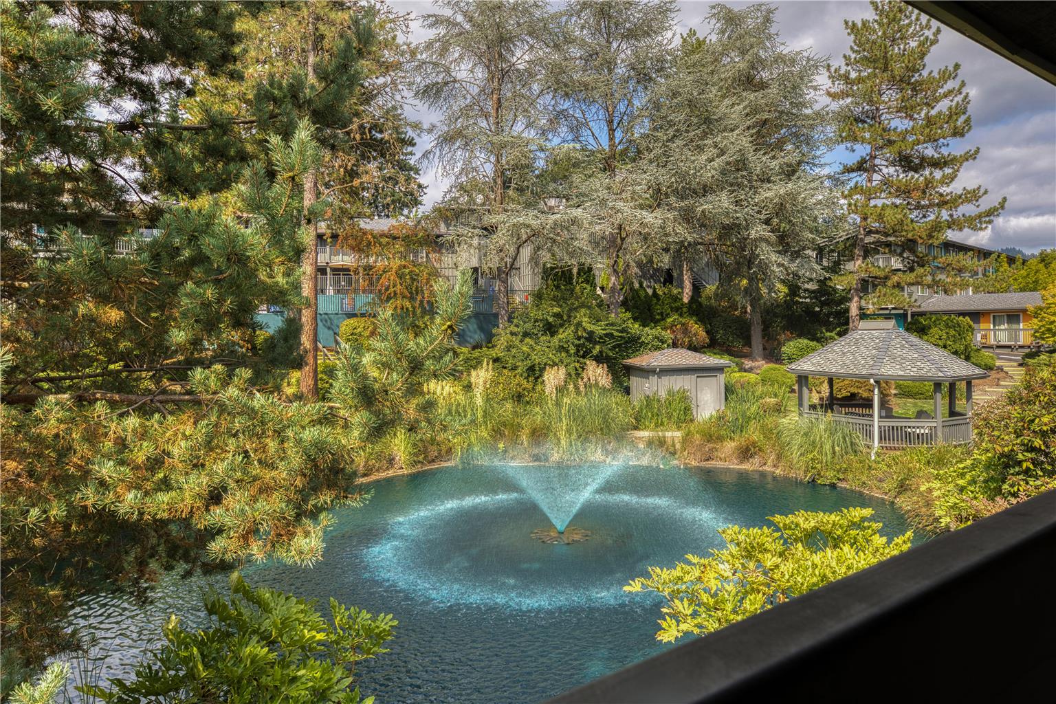 Best Western Portland West Beaverton - photo 5