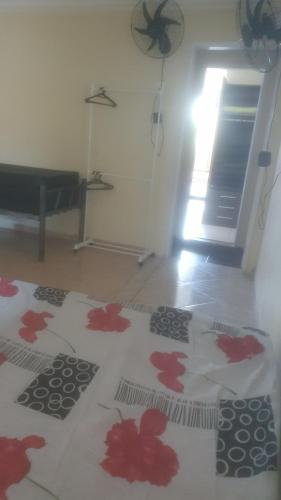 CasaPiscina CaboFrio in Cabo Frio, Brasil