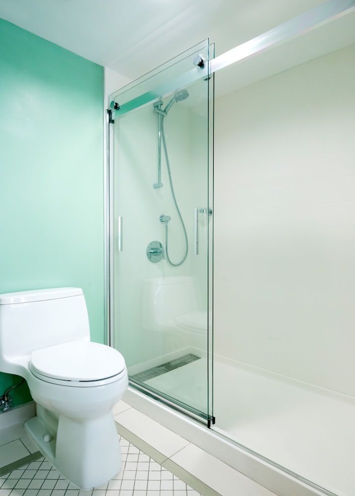 Hotel Indigo Savannah Historic District by IHG - photo 31